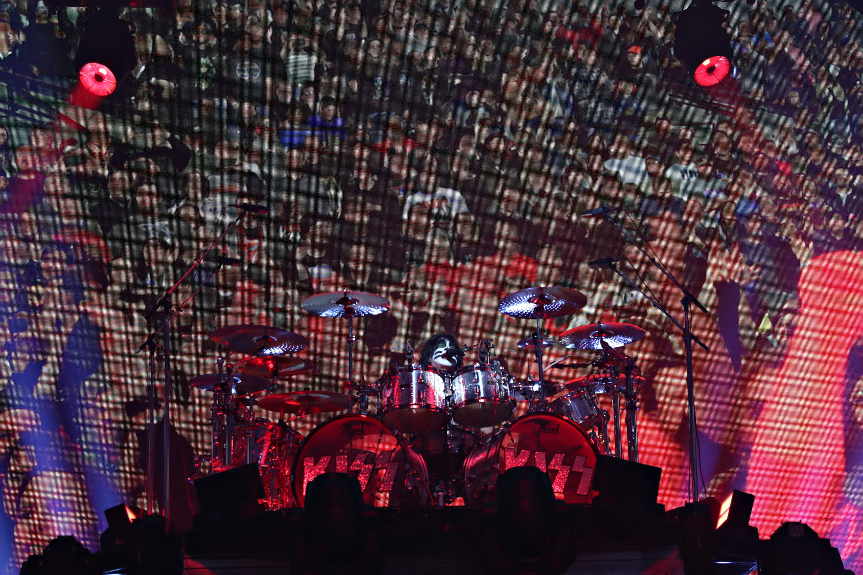 20200207_cdp_news_kiss024.JPG